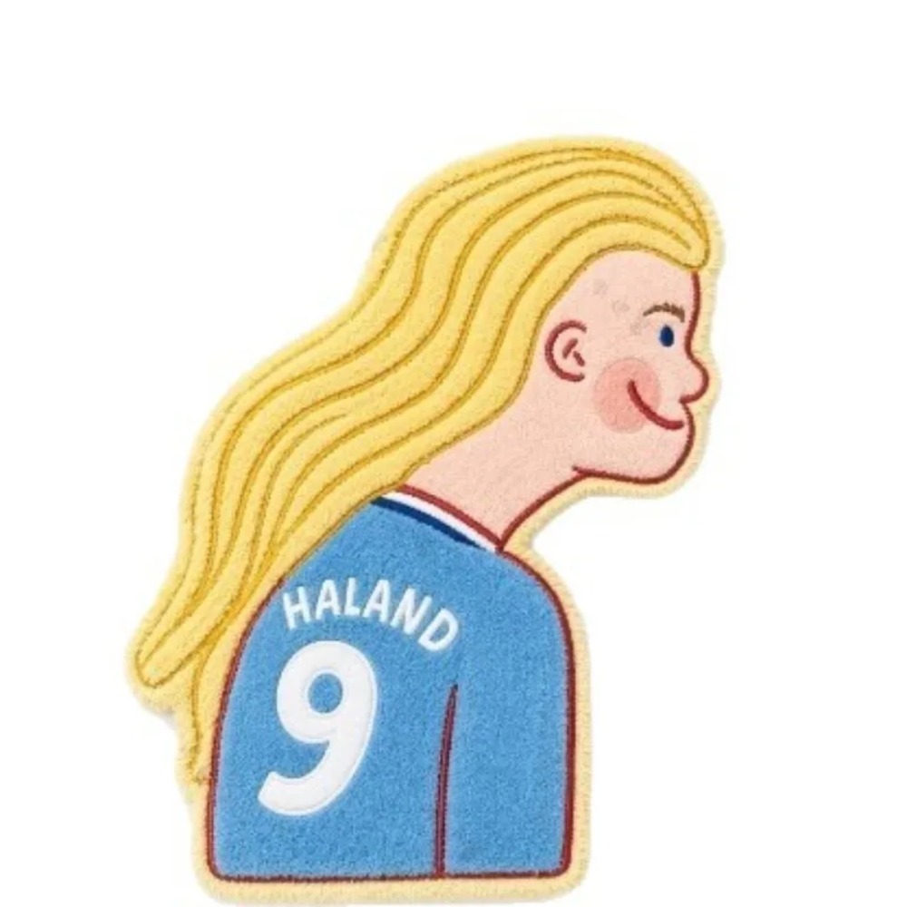 Funny Soccer Player Hand Towel - Home Bathroom Exhaust Fan review and price