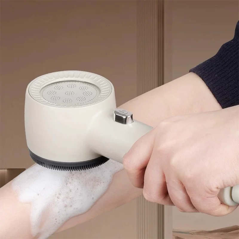 Filter Shower Head Handheld Sh - Home Outlet Bathroom review and price