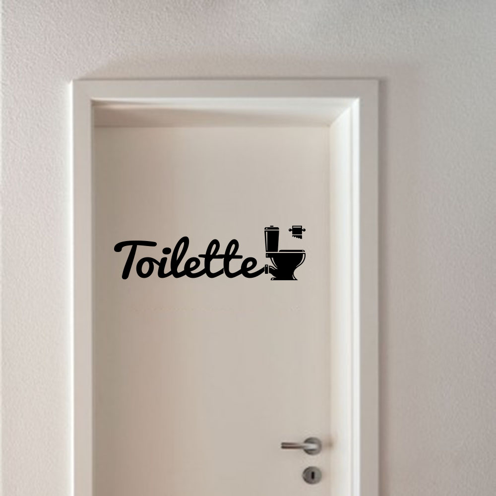 French Toileteet Toilet Door S - Home Bathroom Floor Tiles review and price