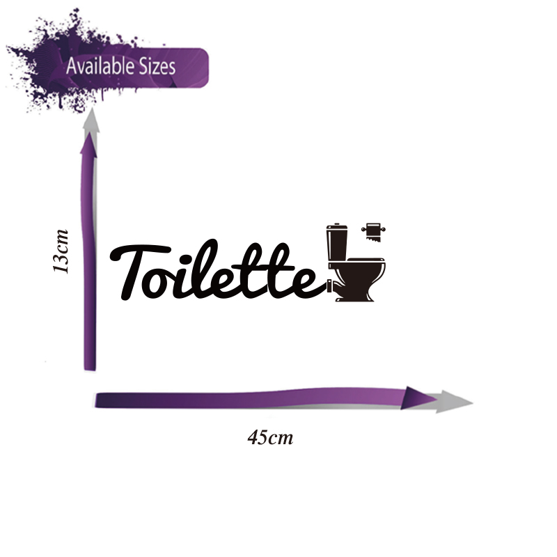 French Toileteet Toilet Door S - Home Bathroom Floor Tiles review and price