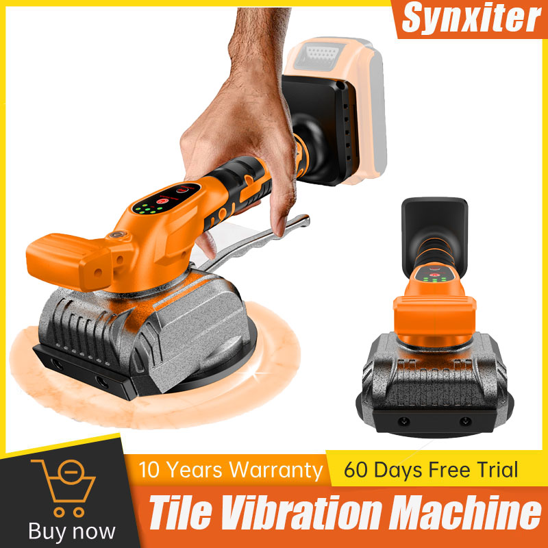 Cordless Tile Vibrating Tool M - Home Bathroom Floor Tiles review and price