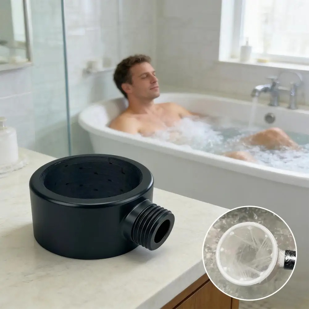 Shower Head Powerful Superchar - Shower Head Rain review and price