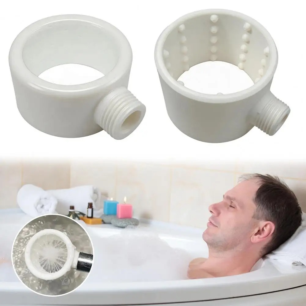 Shower Head Powerful Superchar - Shower Head Rain review and price