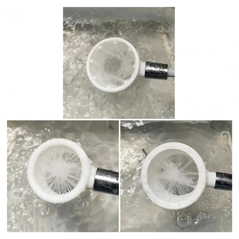 Shower Head Powerful Superchar - Shower Head Rain review and price