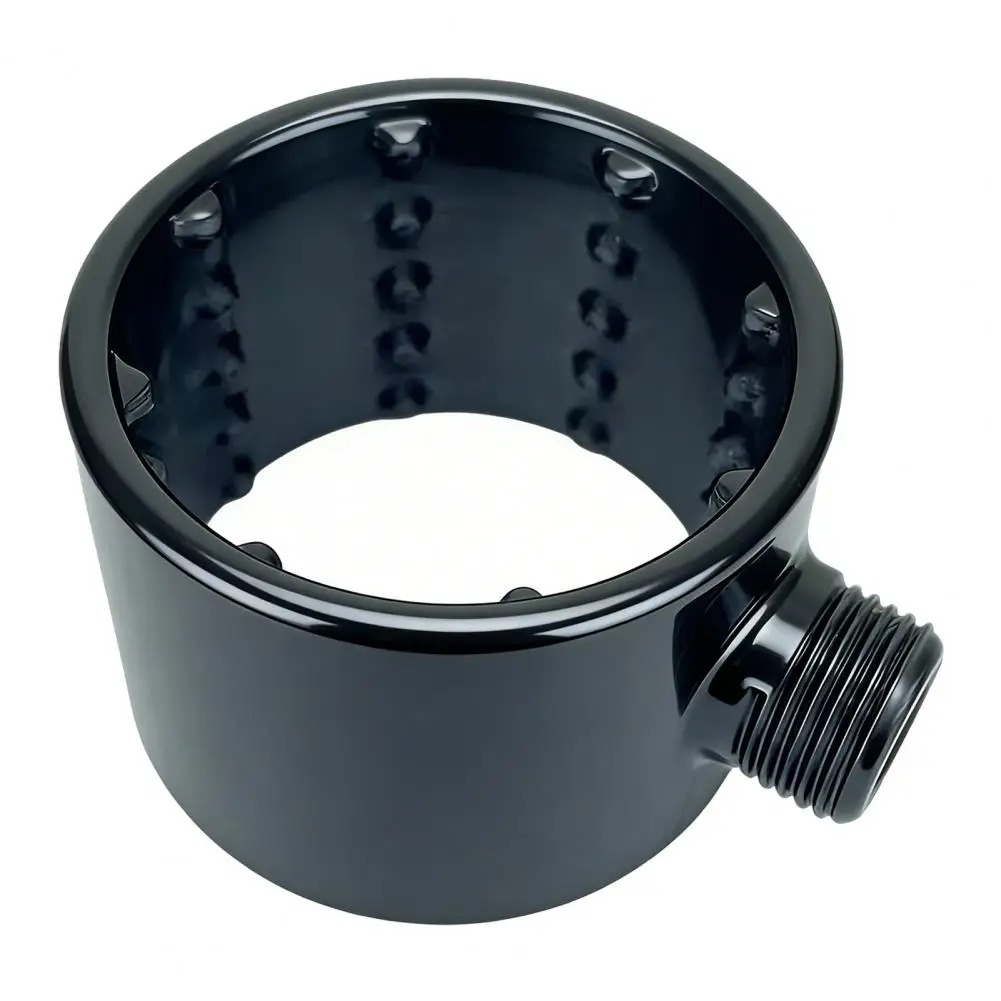 Shower Head Powerful Superchar - Shower Head Rain review and price
