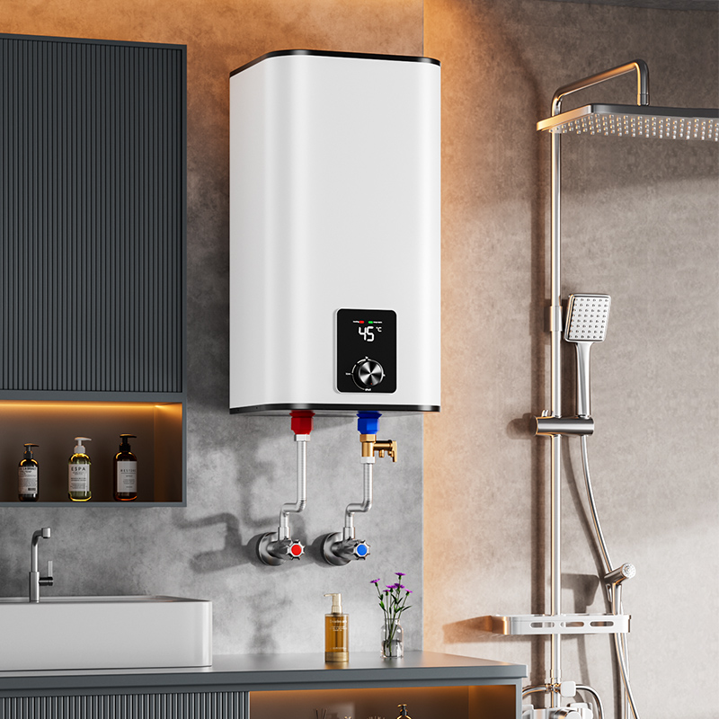 Home 10L 20L 30L 50L 80L 100L  - Home Bathroom Geyser review and price