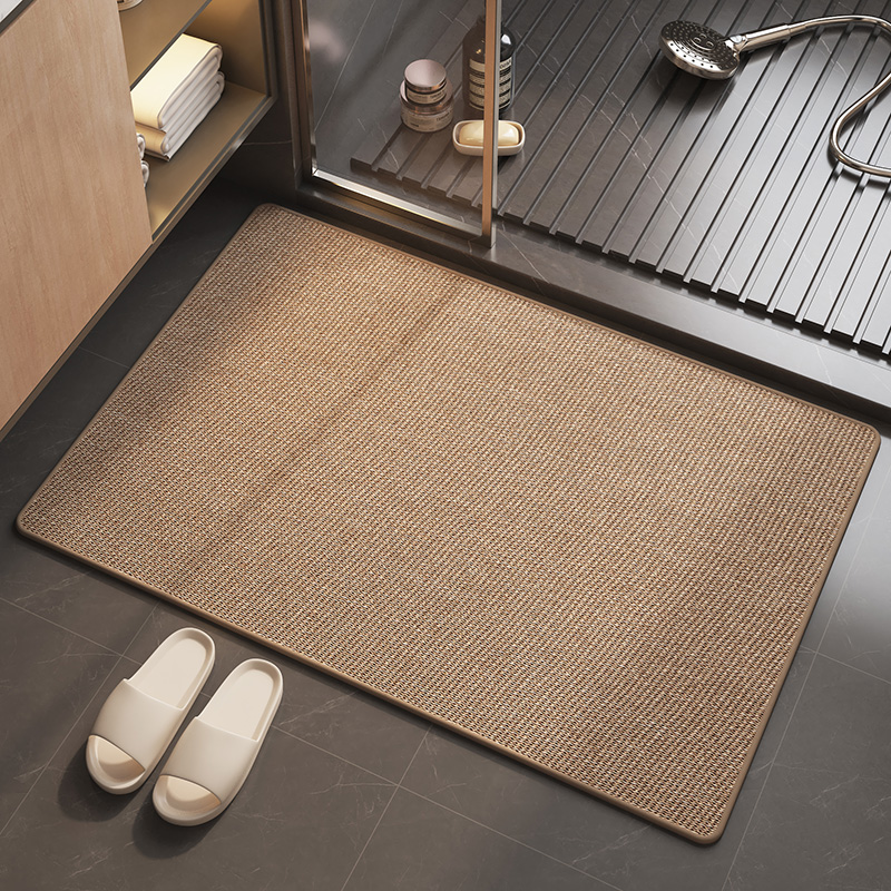 Bathroom Rugs Mats Non Slip Wa - Zara Home Bathroom Mat review and price