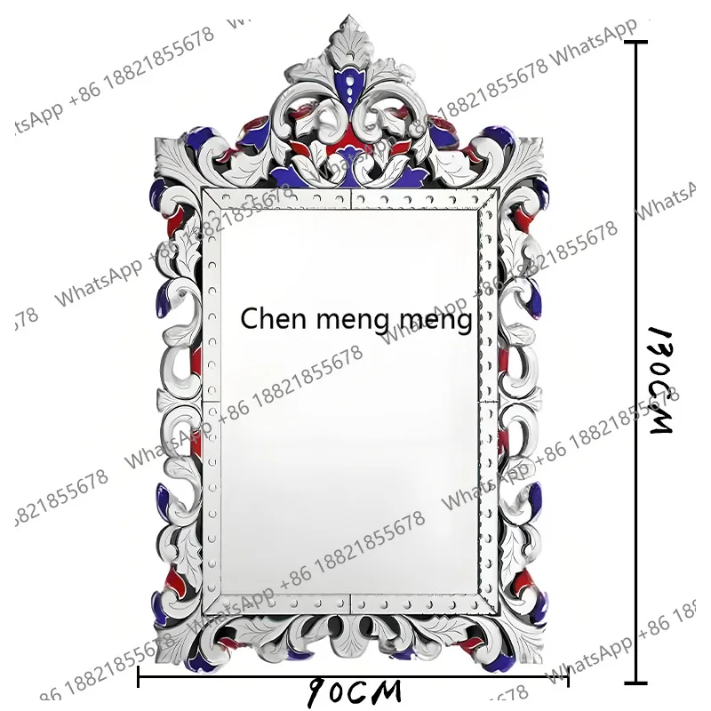 Advanced makeup mirror Girls r - Home Bathroom Remodel review and price