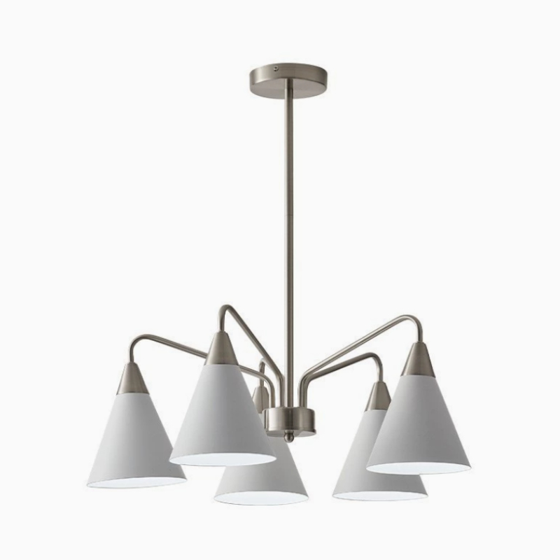 LED French Retro Flowers Penda - Home Outlet Bathroom review and price