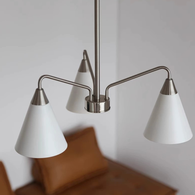 LED French Retro Flowers Penda - Home Outlet Bathroom review and price