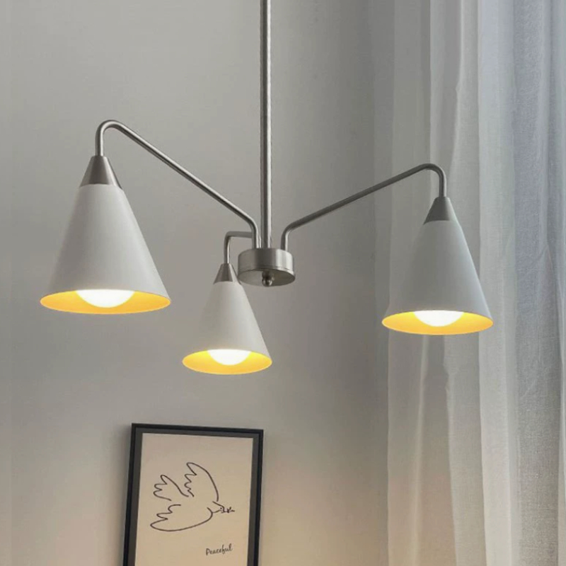 LED French Retro Flowers Penda - Home Outlet Bathroom review and price