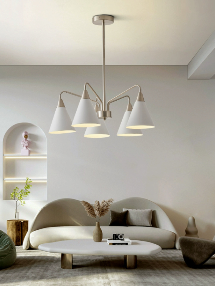 LED French Retro Flowers Penda - Home Outlet Bathroom review and price