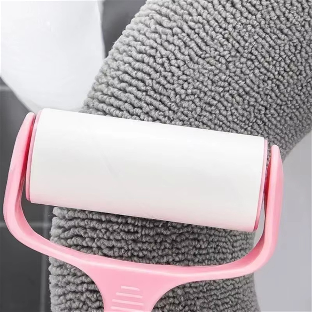 1Pcs Winter Warm Toilet Seat C - Zara Home Bathroom review and price