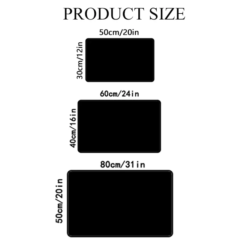 Dark Gothic Floor Mat for Hous - Zara Home Bathroom Mat review and price