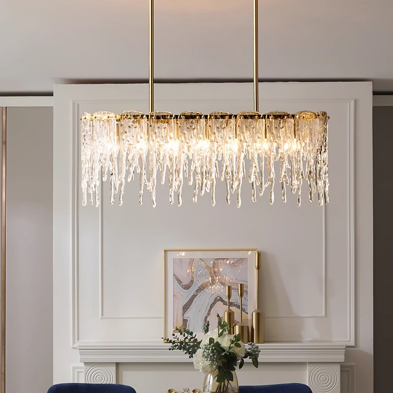 Master Bedroom Crystal Luxury  - Home Outlet Bathroom review and price
