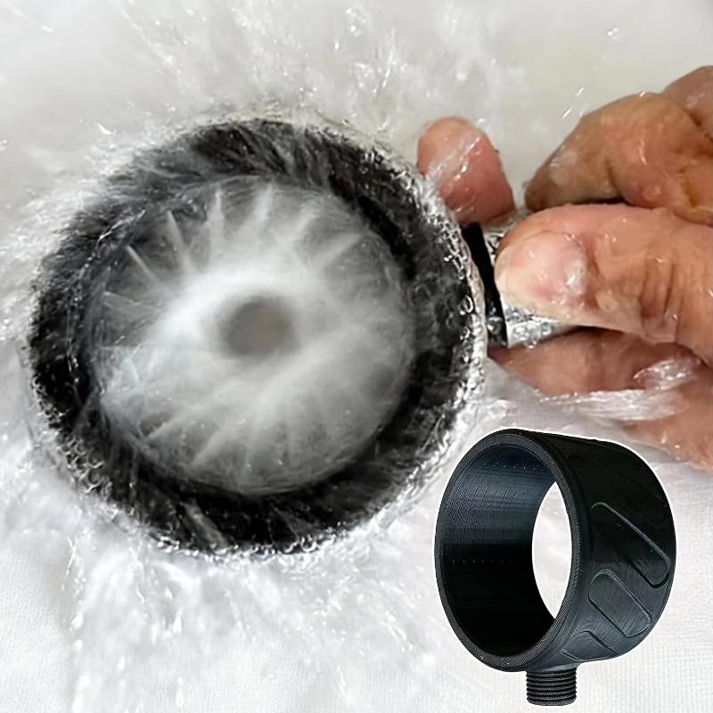 Men High Pressure Shower Head  - Home Creation Bathroom review and price