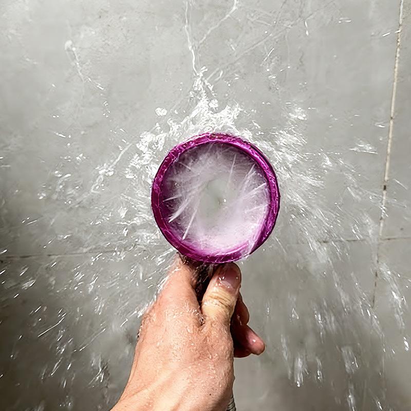 Men High Pressure Shower Head  - Home Creation Bathroom review and price