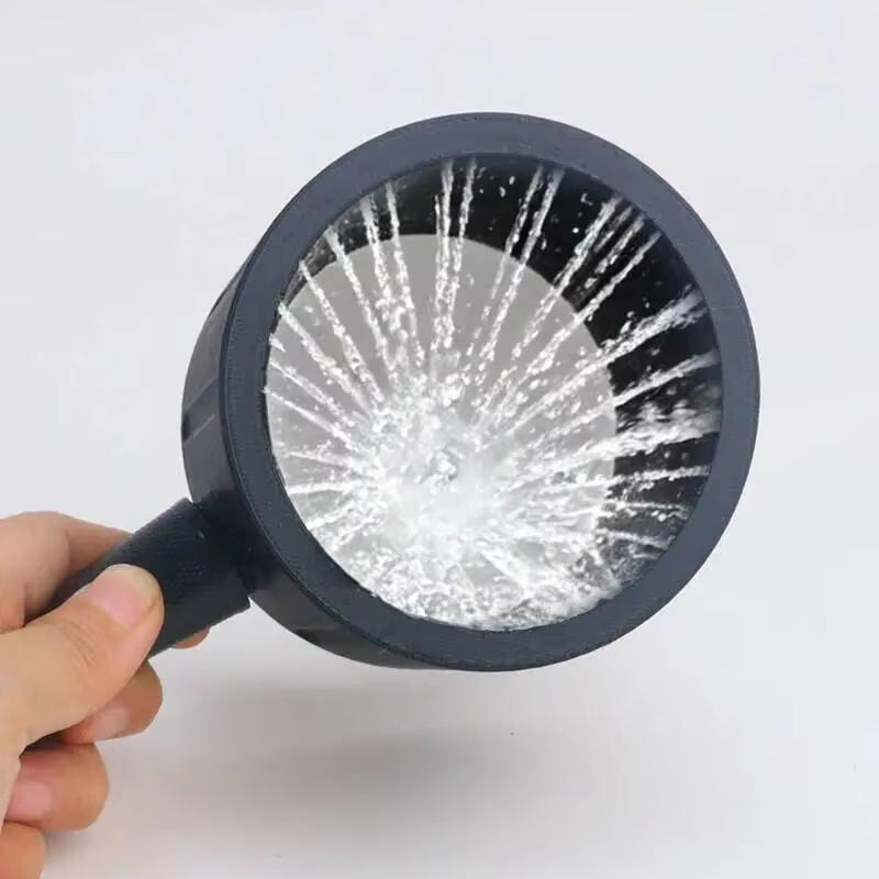 Men High Pressure Shower Head  - Home Creation Bathroom review and price