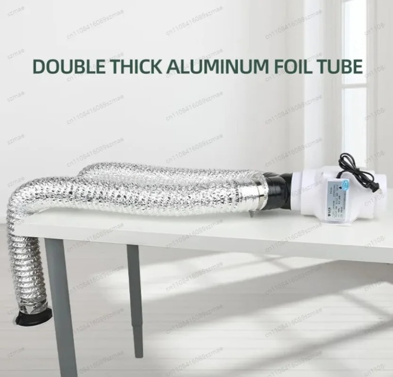 Bathroom Ceiling Exhaust Pipe  - Home Bathroom Exhaust Fan review and price